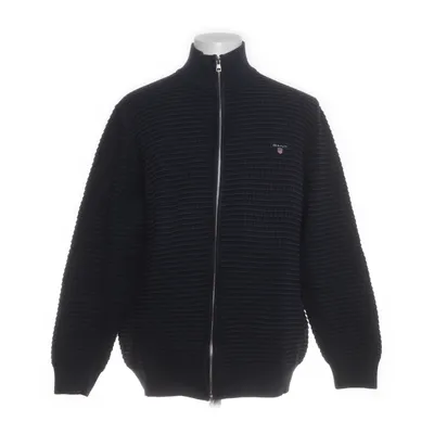 Kofta (Blå) från GANT