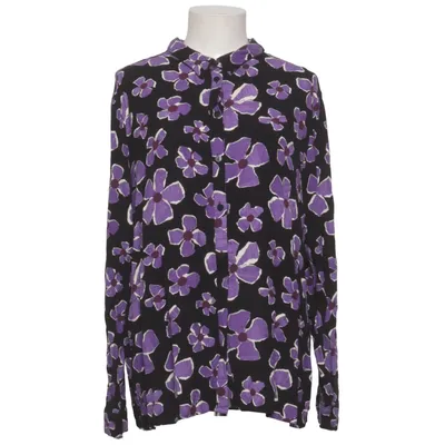 Blouse (Sophia Blouse) from Fabienne Chapot Viscose