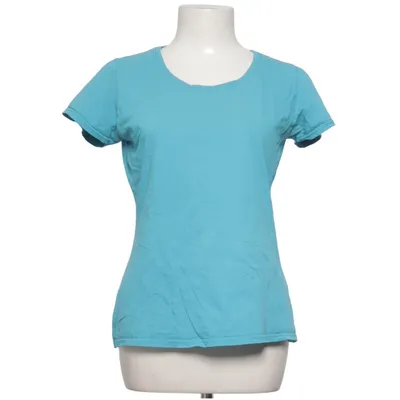 T-shirt (Lady Fit Valueweight) van Fruit of the Loom Katoen