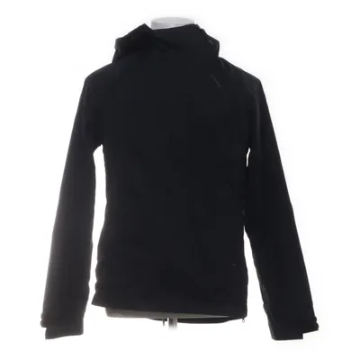 Allvädersjacka (BLOND A) från Ragwear Polyamid, Polyester