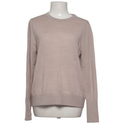 Tröja (Beige) från Åhléns Ull