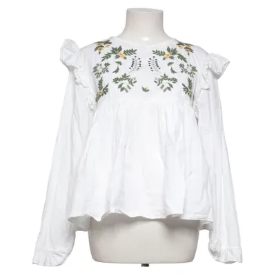 Blouse (Trafaluc Collection) van Zara Trafaluc Collection