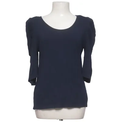 Top (Blue) from Echo