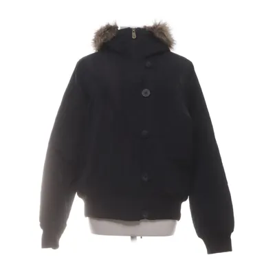 Veste d'hiver (Noir) de Etirel Polyester