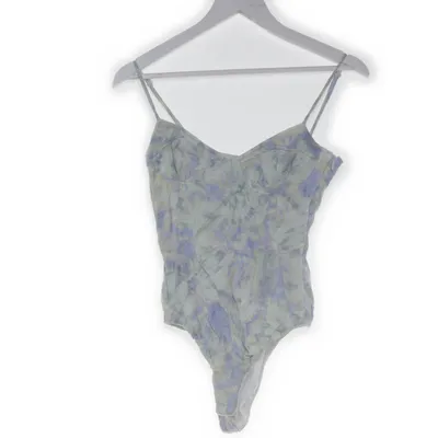 Romper (Meerkleurig) van Zara