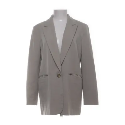 Blazer (Beige)