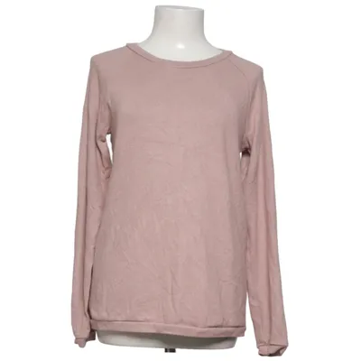 Amningströja (Rosa) från Noppies Elastan, Polyester, Viskos