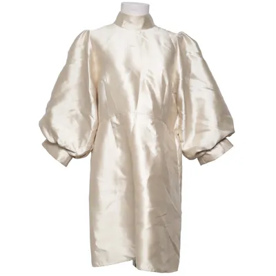 Klänning (OVERDRESS) från Joelle Polyester