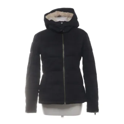 Vinterjacka (Svart) från Three Sixty Five