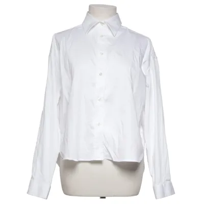 Shirt (1396) from Soluzione Cotton, Elastane, Polyamide