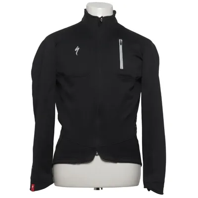 Veste de sport (Sl11) de Specialized