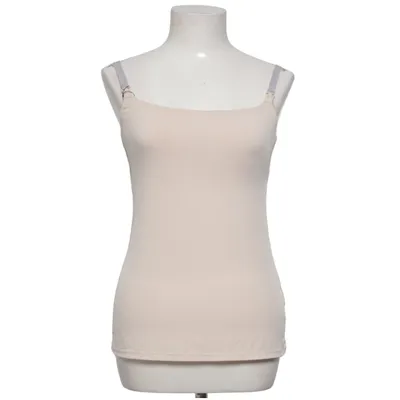 Nursing top (Mama) from H&M Mama Elastane, Polyester