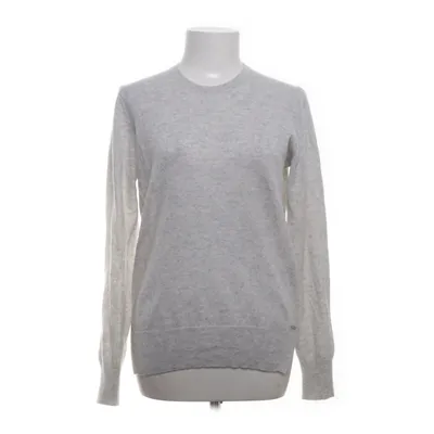 Tröja (Grå) från InWear Kashmir