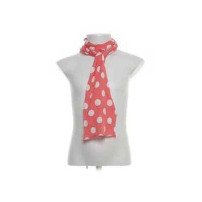 Sjaaltje (Roze, Wit) van Petit Bateau