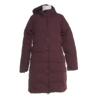 Winter coat (Brown) from Five Seasons Polyester