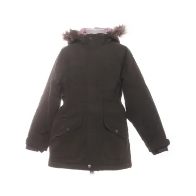 Parka (Ida 17, Jr) van Nanok Nylon, Polyester
