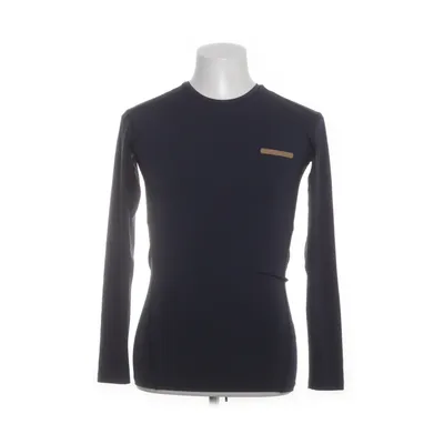 Träningströja (Blå) från A-Z Elastan, Polyamid, Polyester