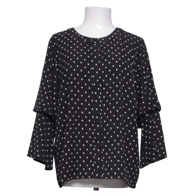 Blouse (Gillis Blouse) from Dry Lake Polyester