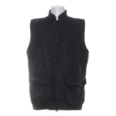 Ytterväst (WESTMORLAND) från Barbour Bomull