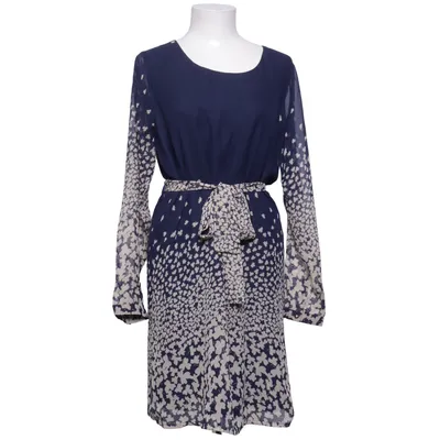 Klänning (Garden Belt Dress) från Dry Lake Polyester