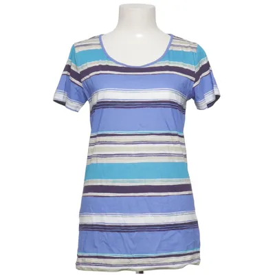 T-shirt (Slim Fit) from Jim Thompson Cotton
