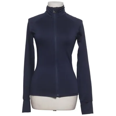 Sports jacket (J1225) from Active Usa