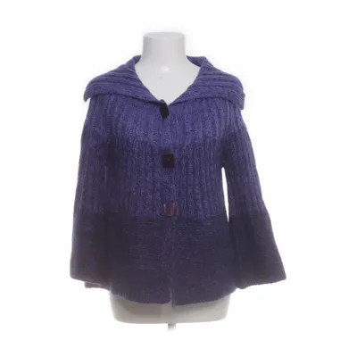 Cardigan (Lila) van Gerry Weber Edition