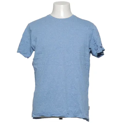 T-shirt (Horgan) from Win Win Organic cotton