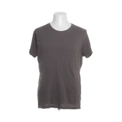 T-shirt (Grå) från Premium Collection by Livergy Bomull
