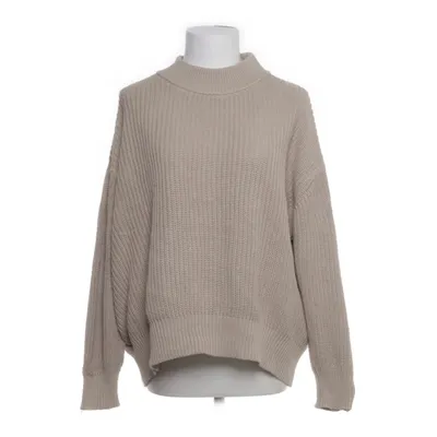 Sweater (Beige) from Jan n June Organic cotton
