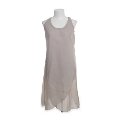 Klänning (Beige) från European Culture