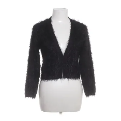 Bolero (Svart) från Alice Bizous Akryl, Polyamid