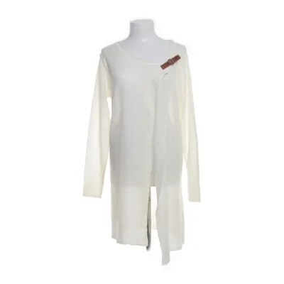 Cardigan (White) from Lipo Lipo Acrylic