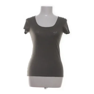 T-shirt (Grön) från Marc O'Polo Bomull