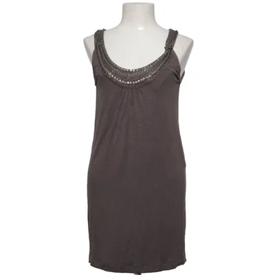 Tank­top (Grau) von Selection by s.Oliver