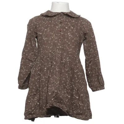 Robe (Marron) de MarMar Copenhagen Coton