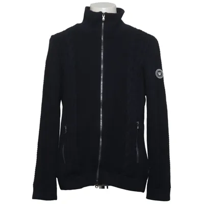 Kofta (Blå) från Holebrook Sweden Bomull, Elastan, Polyester