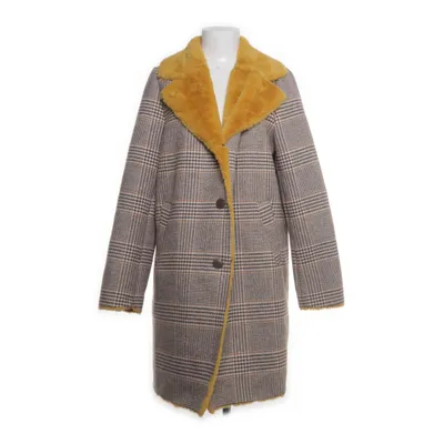 Vinterkappa (Sehr weiches Kunstfell ) från Gerry Weber Polyester
