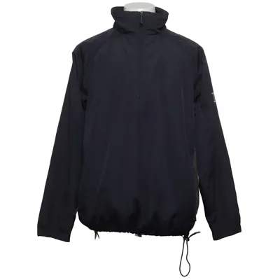 Anorak (Blå, Grå) från Stormtech Polyamid, Polyester