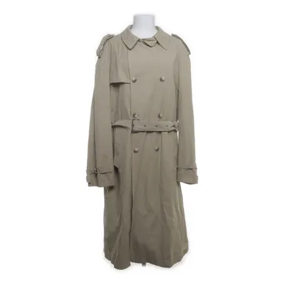 Trenchcoat (Beige) från Bugatti Bomull
