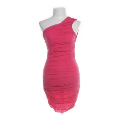 Klänning (Rosa) från Zara Polyester
