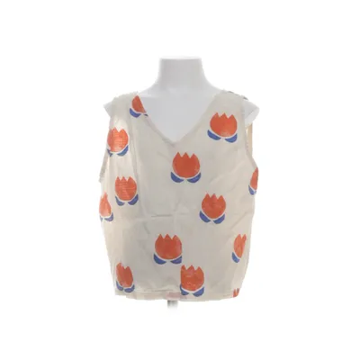 Linne (121AC082) från Bobo Choses Ekologisk bomull