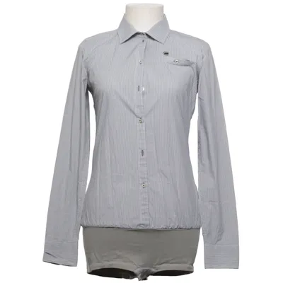 Body (Correctline) from G-Star Cotton, Elastane