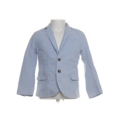 Blazer (Blue) from H&M Kids Cotton