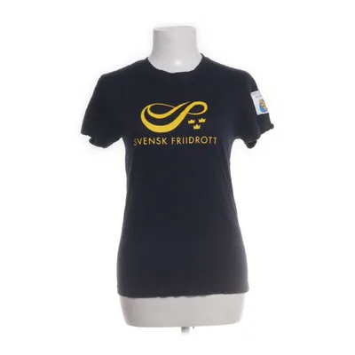 T-shirt (Blå) från Clique