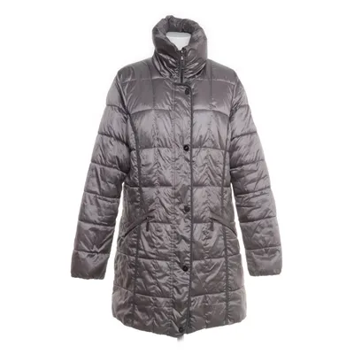 Winter jacket (Gray) from Happy Goose