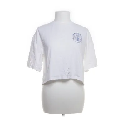 Lange mouwen shirt (Wit) van Rip Curl
