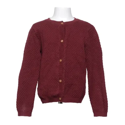 Cardigan (Red) from Minimarket Cotton