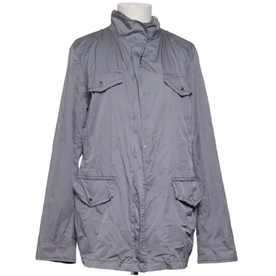 Jacket (Gray) from Mariella Burani