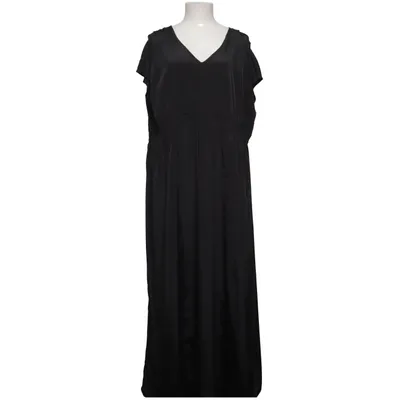 Dress (Black) from Generous by Lindex